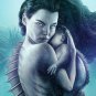 Siren - Complete Series