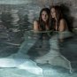 Siren - Complete Series