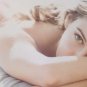 The Girlfriend Experience - Complete Series