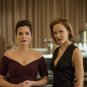 The Girlfriend Experience - Complete Series
