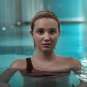 The Girlfriend Experience - Complete Series