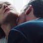 The Girlfriend Experience - Complete Series