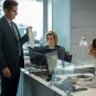 The Girlfriend Experience - Complete Series