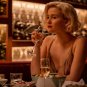 The Girlfriend Experience - Complete Series