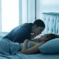 The Girlfriend Experience - Complete Series