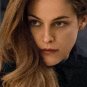 The Girlfriend Experience - Complete Series
