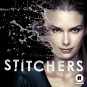 Stitchers - Complete Series