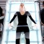 Stitchers - Complete Series