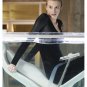 Stitchers - Complete Series