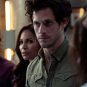 Stitchers - Complete Series