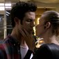 Stitchers - Complete Series