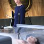 Stitchers - Complete Series
