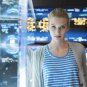 Stitchers - Complete Series
