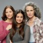 The Way Home - Complete Series