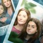 The Way Home - Complete Series