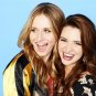Faking It - Complete Series