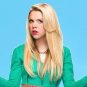 Faking It - Complete Series