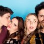 Faking It - Complete Series