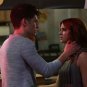 Faking It - Complete Series