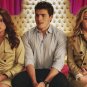 Faking It - Complete Series