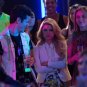 Faking It - Complete Series