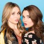 Faking It - Complete Series