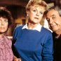 Murder She Wrote - Complete Series
