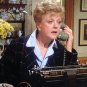 Murder She Wrote - Complete Series