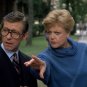 Murder She Wrote - Complete Series