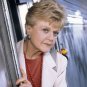 Murder She Wrote - Complete Series