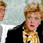 Murder She Wrote - Complete Series