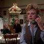 Murder She Wrote - Complete Series