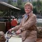 Murder She Wrote - Complete Series