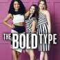 The Bold Type - Complete Series