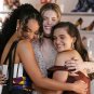 The Bold Type - Complete Series