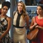 The Bold Type - Complete Series
