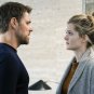 The Bold Type - Complete Series