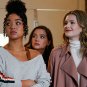 The Bold Type - Complete Series