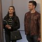 The Bold Type - Complete Series