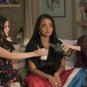 The Bold Type - Complete Series