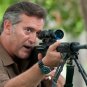 Burn Notice - Complete Series