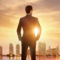 Burn Notice - Complete Series