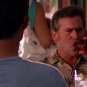 Burn Notice - Complete Series