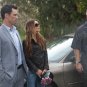 Burn Notice - Complete Series