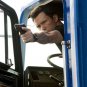 Burn Notice - Complete Series