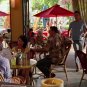 Burn Notice - Complete Series