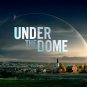 Under The Dome - Complete Series