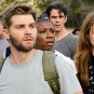 Under The Dome - Complete Series