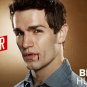 Being Human - Complete Series