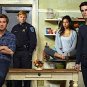 Being Human - Complete Series